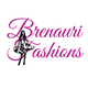 Brenauri Fashions, LLC logo