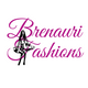 Brenauri Fashions, LLC